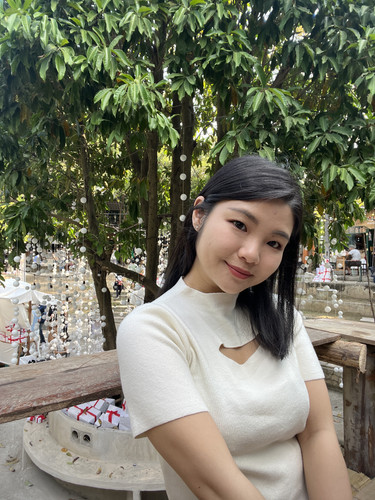 82ED21E3 BA28 4D3E 8A99 EC7F6A336CB7.jpg