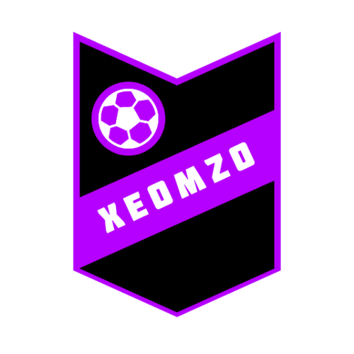 IMG 20230326 111237.png