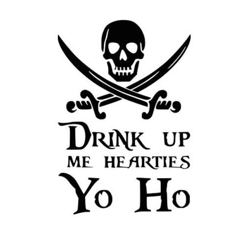 26F73A52 C7C2 4B68 9D08 E19F6A23BAE2.jpg