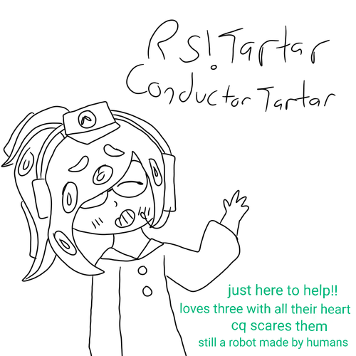 rs!tartar.png