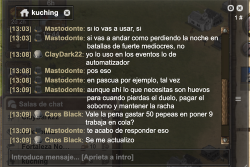 Screenshot 2023 03 26 at 13.15.36.png