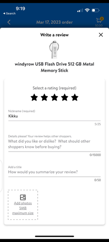 Screenshot 20230327 001458.png