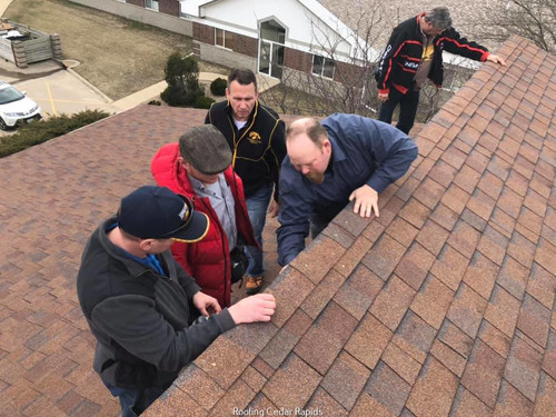 Premier Plus Storm Team Cedar Rapids 2.jpg