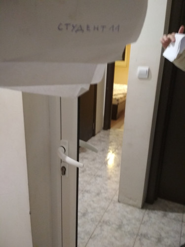 IMG 20230326 221337.jpg