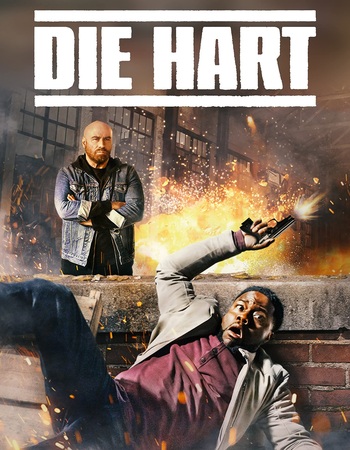 Die Hart 2023 Dual Audio Hindi ORG 720p 480p WEB DL x264 ESubs.jpg