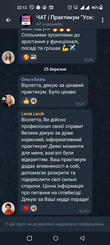 1679858084 1626013474.jpg