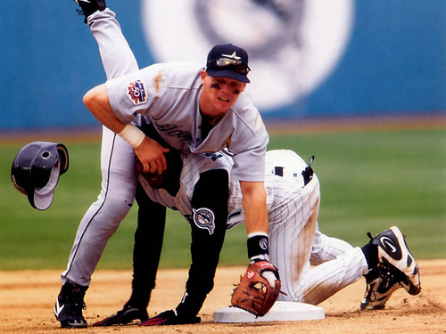 745A9A0E 7D41 4F2A 8A59 B3FEBB17D559.jpg