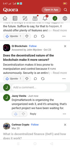 Screenshot 2023 03 26 17 47 48 28.jpg