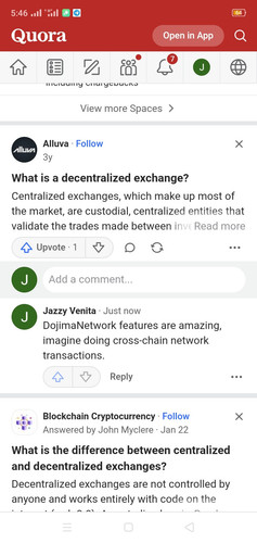 Screenshot 2023 03 26 17 47 00 07.jpg