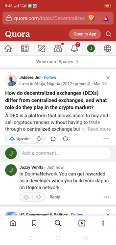 Screenshot 2023 03 26 17 46 10 66.jpg