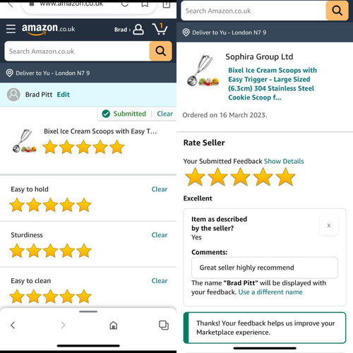 IMG 20230326 231130.jpg