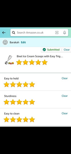 Screenshot 2023 03 26 23 18 28 465 com.whatsapp.jpg