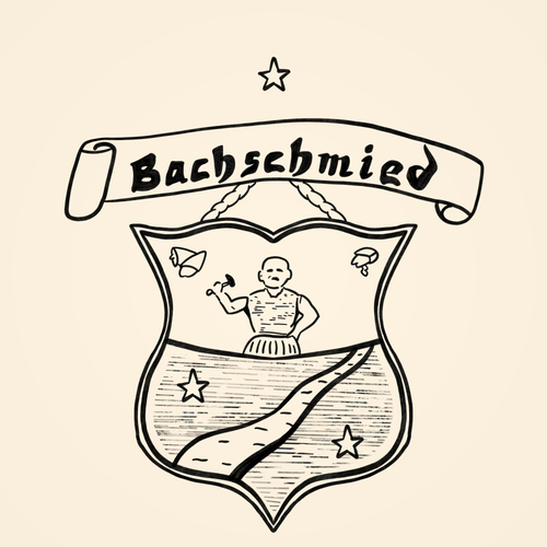 E21B782D D52A 4D0D BF37 809C9945FB29.png