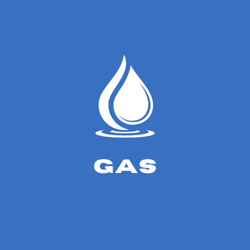Gas (1).png