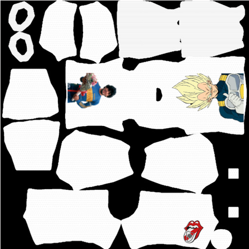 IMG 20230326 150222.png