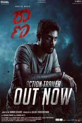 imageonline co compressed.jpg