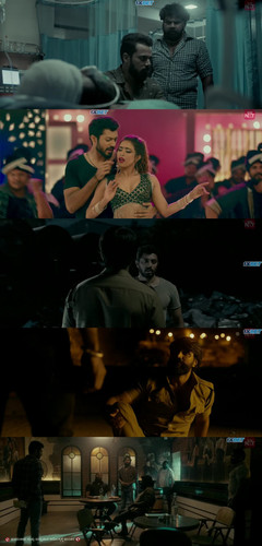 merge from ofoct.jpg