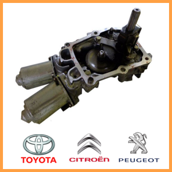 AZIONAMENTO MARCE TOYOTA.png