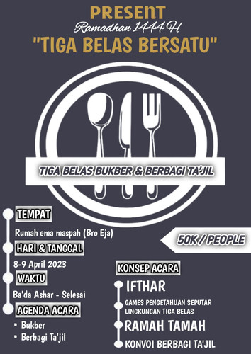 IMG 20230327 WA0008.jpg