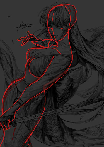 85613a0a 5e9e 4145 98a2 8cb0506a324c.jpg