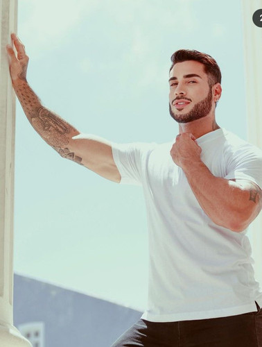 Screenshot 20230326 005003 571.jpg