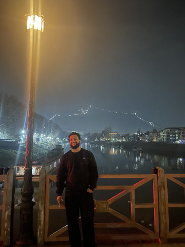 8E374014 E74B 425F 9A00 12C5C2B36568.jpg