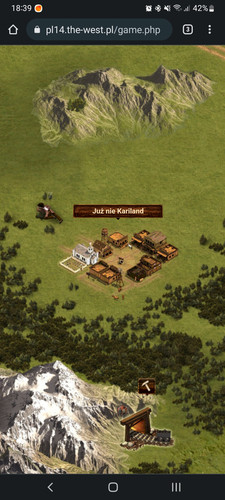 Screenshot 20230326 183936 Chrome.jpg