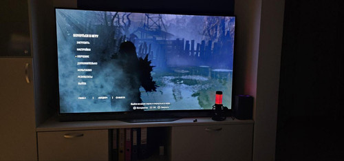 photo 2023 03 27 00 25 47.jpg