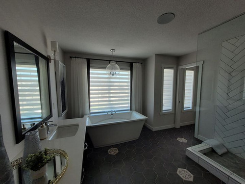 Window Shades in Edmonton Canada.jpg