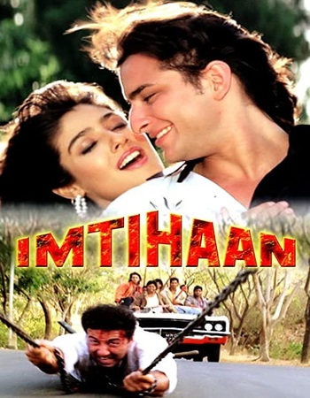 Imtihaan (1994) Hindi 720p 480p WEB DL x264 ESubs.jpg