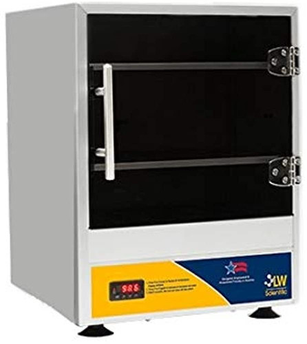 lwscientificincubator