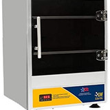 lwscientificincubator