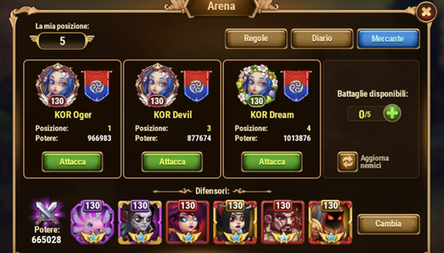 Screenshot 2023 03 26 alle 21.00.04.png