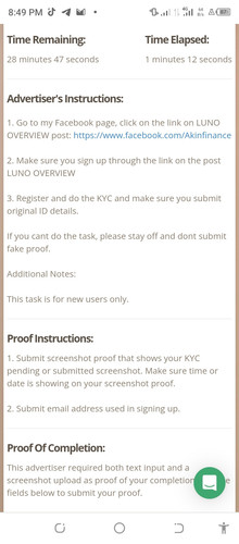 Screenshot 20230325 204913.jpg