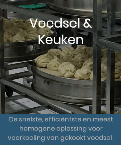 voedsel en keuken2.jpg