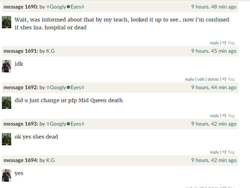 Screenshot 2022 09 08 232539.png