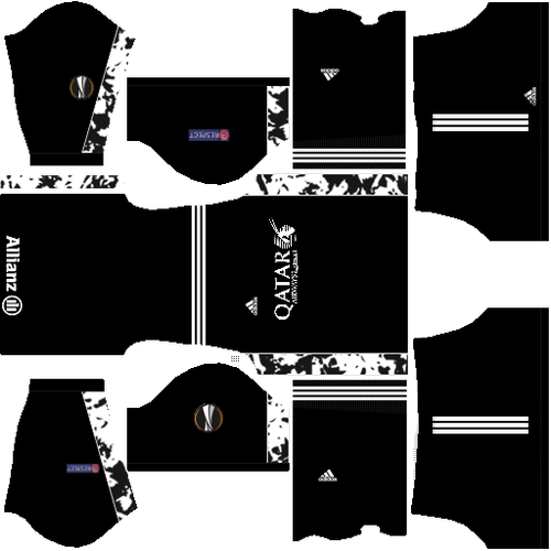 20230326 150346 686.png