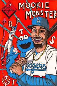 6B8C7B5A 2FF9 44D8 B12C 7BB2EFB05A88.jpg