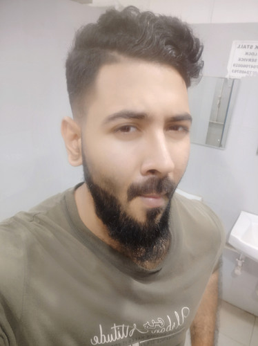 IMG 20230316 222604.jpg