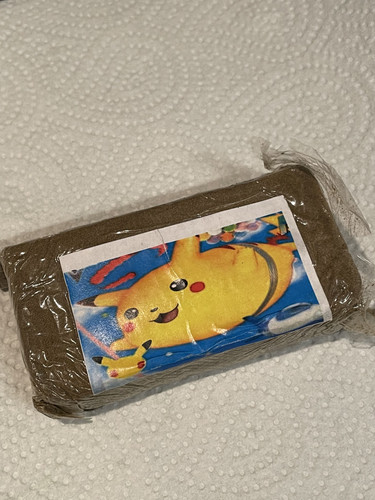 06327673 5899 4D0E AF09 5C3F80841460.jpg