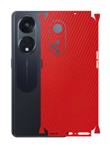 Oppo Reno 8t (5G) RedCF.jpg