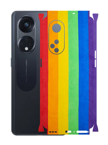 Oppo Reno 8t (5G) Rainbow.jpg