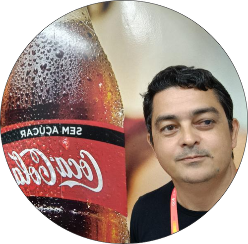 Cristiano Mangabeira.png