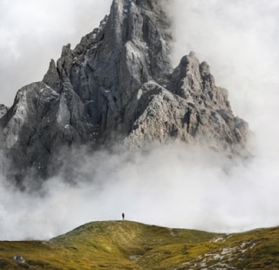 unsplash 3i5PHVp1Fkw.jpg
