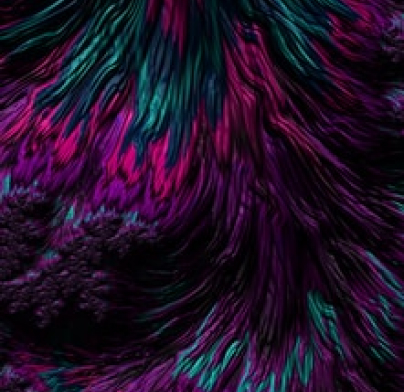 unsplash pEgsWN0kwbQ.jpg