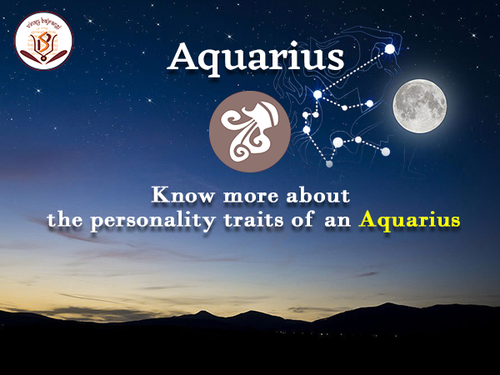 Know more about the personality traits of a Aquarius.png