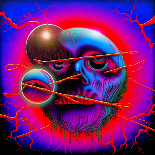 Promptly None ec087f7c e0e5 4f45 bad7 e12641eba774.png