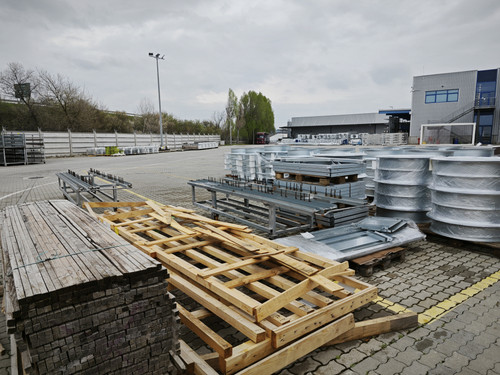 IMG 20230327 130147.jpg