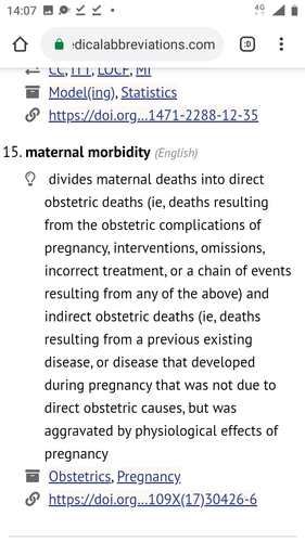 Screenshot 20230327 140702.png