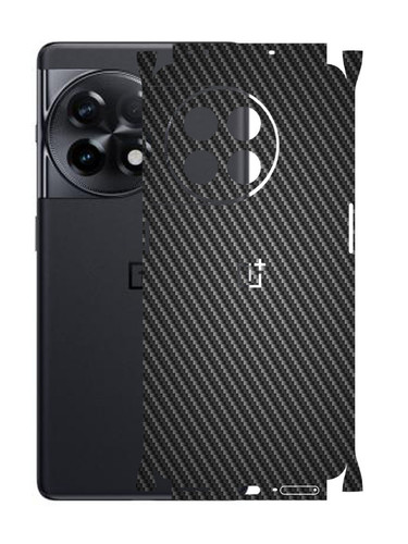 OnePlus 11R (5G) BlackCF.jpg
